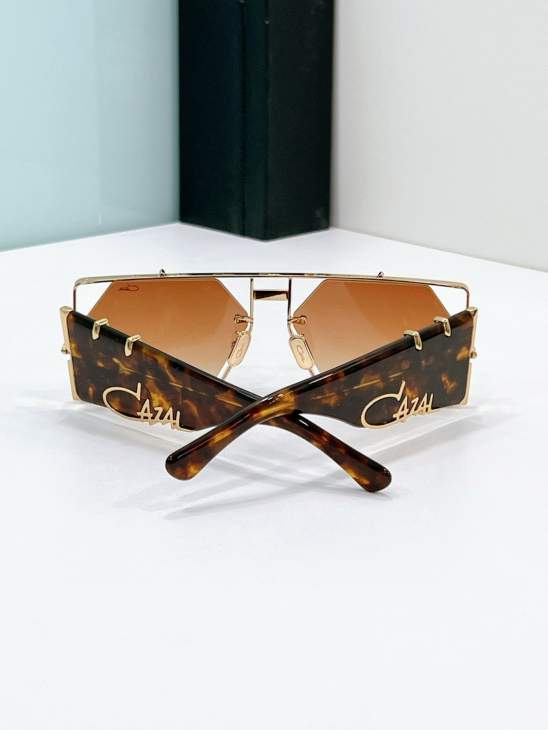 Picture of Cazal Sunglasses _SKUfw70961634fw